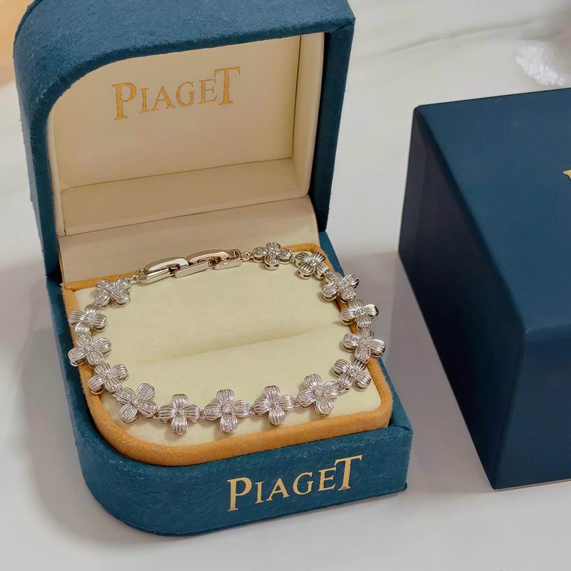 Piaget Bracelet 05yxs24